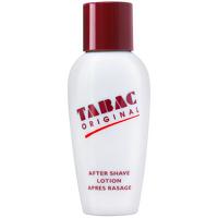 maurer and wirtz tabac aftershave lotion 200ml