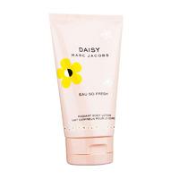 marc jacobs daisy eau so fresh body lotion 150ml