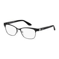 Max & Co. Eyeglasses 230 J0P