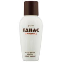 Maurer and Wirtz Tabac Aftershave Lotion 100ml