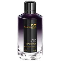 mancera paris aoud black candy eau de parfum spray 120ml