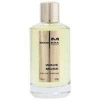 Mancera Paris Wave Musk Eau de Parfum 120ml