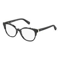 Max & Co. Eyeglasses 273 JT8