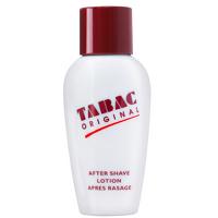 Maurer and Wirtz Tabac Aftershave Lotion 50ml