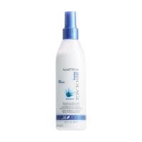 matrix biolage smoothing shine milk 250ml