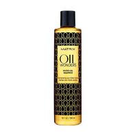 Matrix Oil Wonders Micro Oil Shampoo 300ml