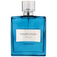 Mauboussin Pour Lui Time Out Eau de Parfum Spray 100ml