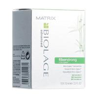 Matrix Biolage Fiberstrong Intra Cylane Concentrate 10 x10ml