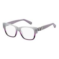 Max & Co. Eyeglasses 292 PJE