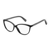 Max & Co. Eyeglasses 287 SPB