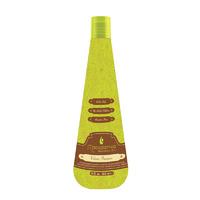 Macadamia Volumizing Shampoo 300ml