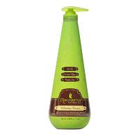 Macadamia Volumizing Shampoo1000ml