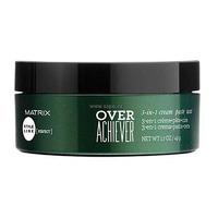 Matrix Style Link Over Achiver 3 in 1 Cream Pase Wax 49g