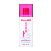 Mark Hill Detox Energising Shampoo 150ml