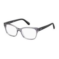 Max & Co. Eyeglasses 256 9TN