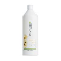 matrix biolage smoothproof shampoo 1 ltr