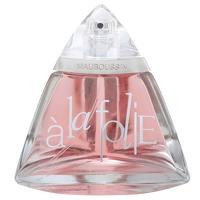 Mauboussin a la Folie Eau de Parfum 100ml