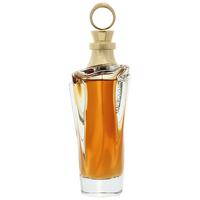 Mauboussin Elixir Pour Elle Eau de Parfum 100ml