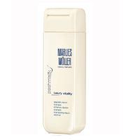 Marlies Moller Exquisite Vitamin Shampoo 200ml