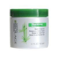 Matrix Biolage Advanced Fibrestrong Bamboo Masque 150ml