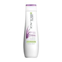 matrix biolage hydrasource shampoo 400ml