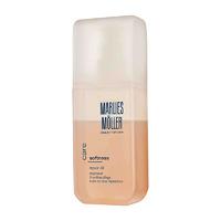 Marlies Moller Repair Oil Treatment 125ml