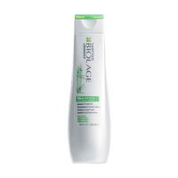 Matrix Biolage Advanced Fibrestrong Shampoo 250ml