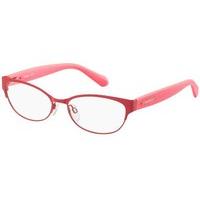 Max & Co. Eyeglasses 246 4RN