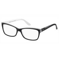 Max & Co. Eyeglasses 159 PT1