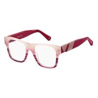 Max & Co. Eyeglasses 315 Q8N