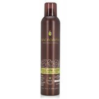 Macadamia Professional Flex Hold Shaping Hairspray 328ml