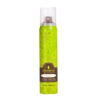 macadamia control fast drying working spray 100ml