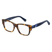 Max & Co. Eyeglasses 292 SQE