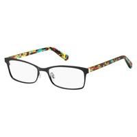 Max & Co. Eyeglasses 301 TYK