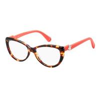 Max & Co. Eyeglasses 302 TXD