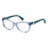 Max & Co. Eyeglasses 302 TXE