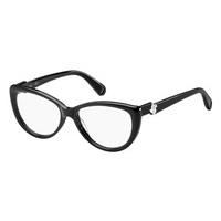 Max & Co. Eyeglasses 302 807