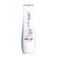 matrix biolage sugarshine system shampoo 250ml