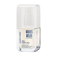 marlies moller pashmisilk silky repair elixir 50ml