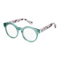 max co eyeglasses 313 pak