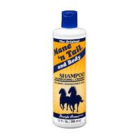 mane n tail original shampoo 355ml