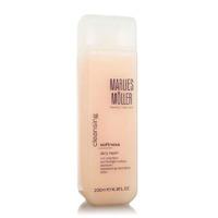 Marlies Moller Daily Rich Shampoo 200ml