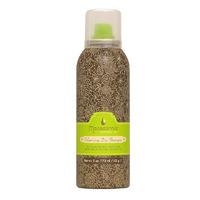 Macadamia Volumising Dry Shampoo 173ml