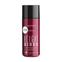 Matrix Style Link Height Riser Volumizing Powder 7g