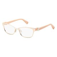 max co eyeglasses 294 ssu