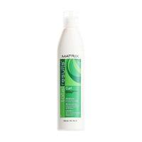 Matrix Total Results Curl Shampoo 300ml