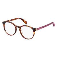 Max & Co. Eyeglasses 300 TXG