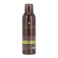 Macadamia Professional Style Extend Dry Shampoo142g