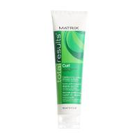 Matrix Total Results Curl Contouring Lotion 150ml