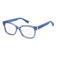 max co eyeglasses 311 p6h